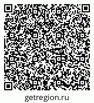 79379285012