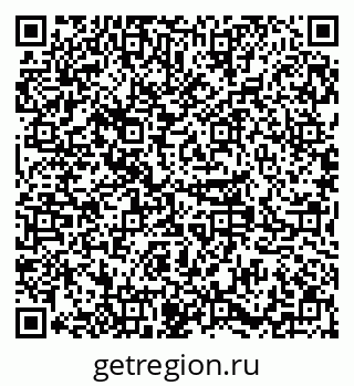 79379285015