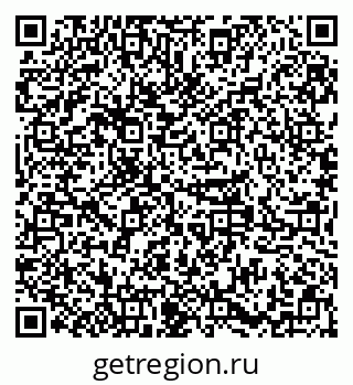 79379285021