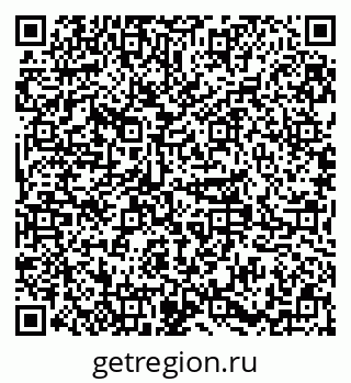 79379285022