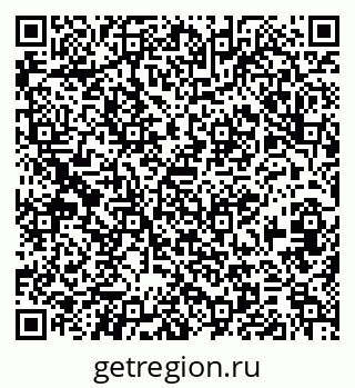 79379285023