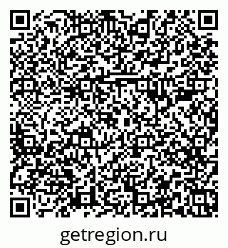 79379285024