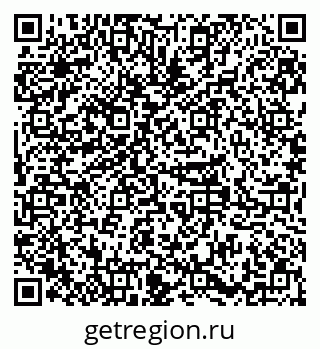 79379285025