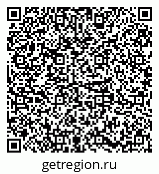 79379285026