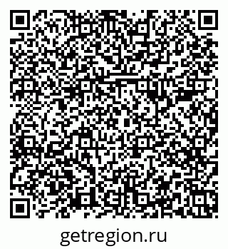 79379285027