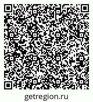 79379285028