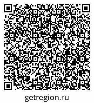 79379285029