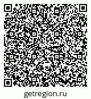 79379285030