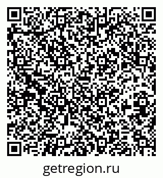 79379285031