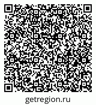 79379285035
