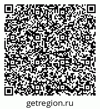 79379285039