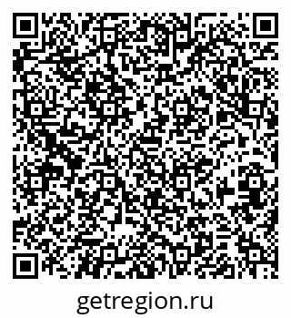 79379285040