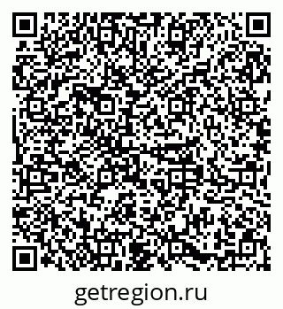 79379285041