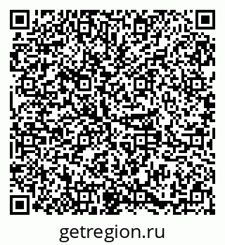 79379285042