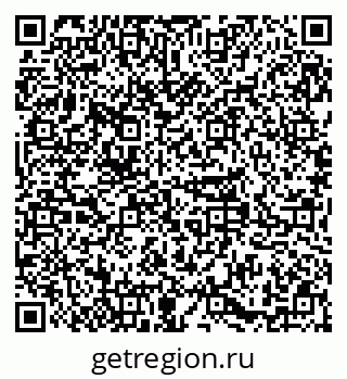 79379285043