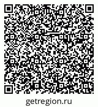 79379285044