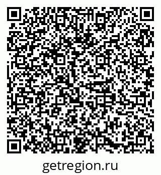 79379285046