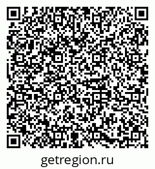 79379285047