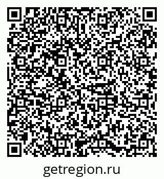 79379285048