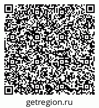 79379285049