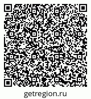 79379285051