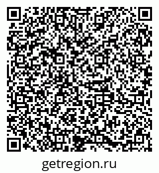 79379285052