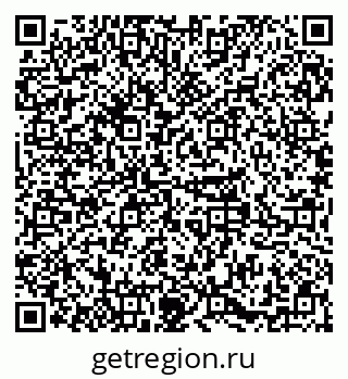 79379285054