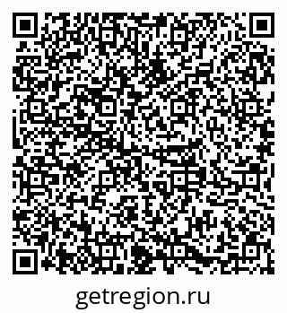 79379285055