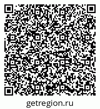 79379285061