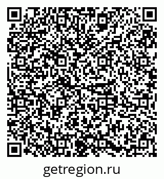 79379285062