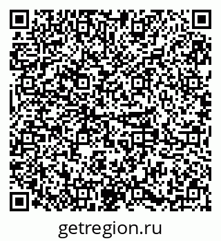79379285063