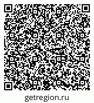 79379285064
