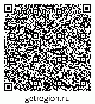 79379285065