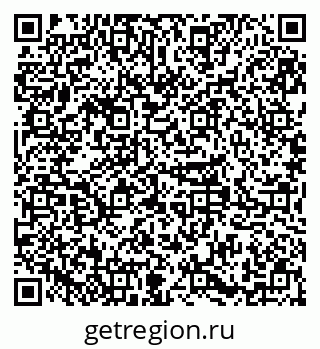 79379285066