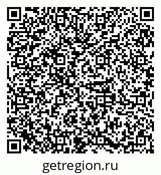 79379285072