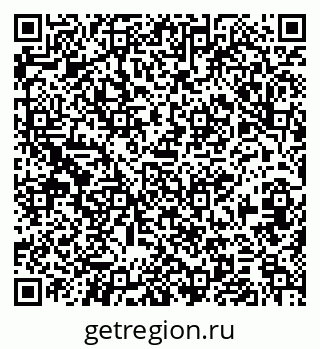 79379285073