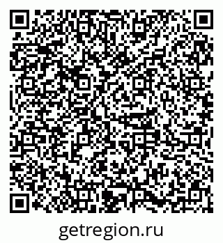 79379285074