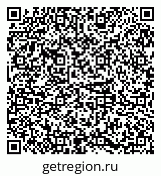 79379285075