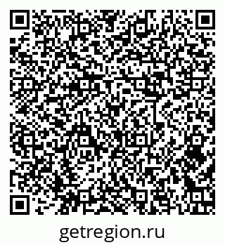 79379285076