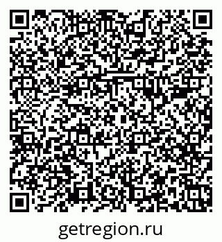 79379285077
