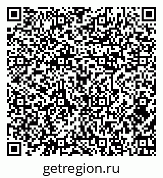 79379285078