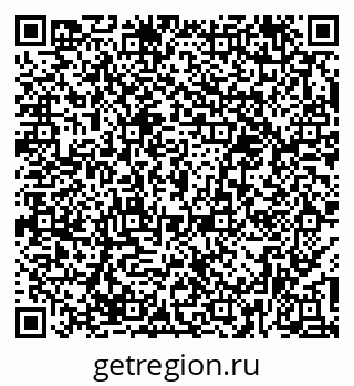 79379285079
