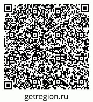 79379285081