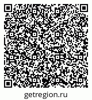 79379285082