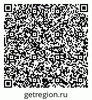 79379285083