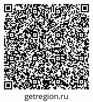 79379285084