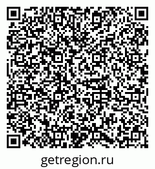 79379285088