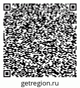 79379285089