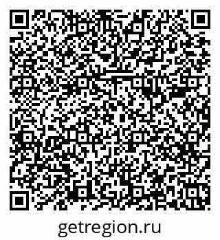 79379285091