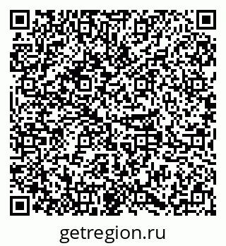 79379285092